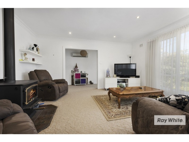 19 Saunders Street, Wynyard TAS 7325