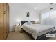 19 Saunders Street, Wynyard TAS 7325