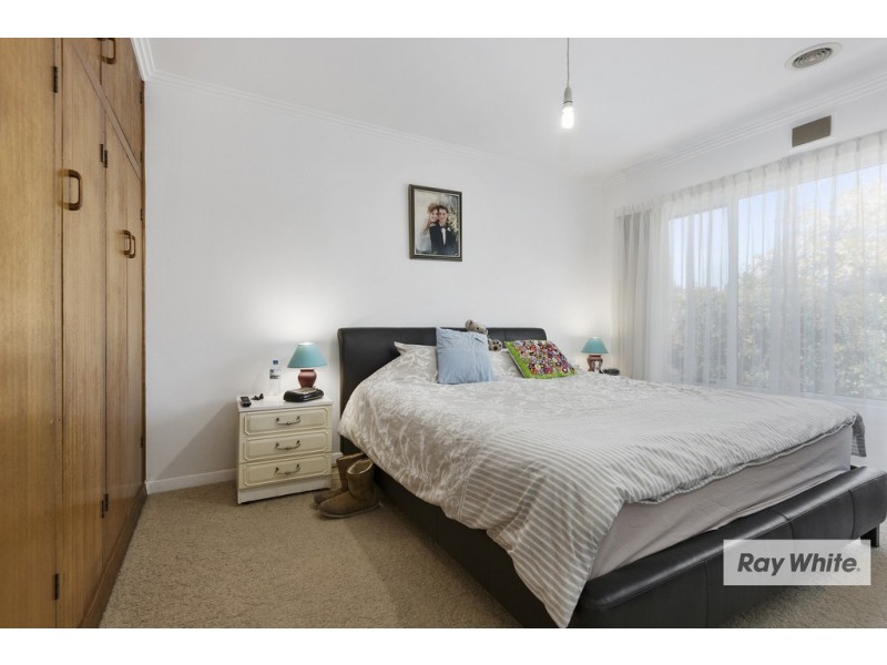 19 Saunders Street, Wynyard TAS 7325