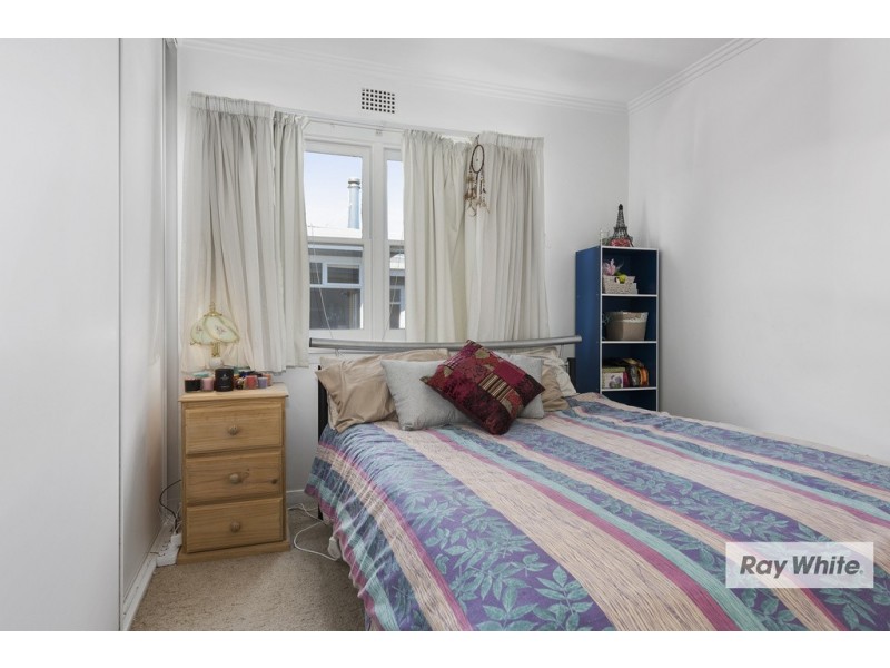 19 Saunders Street, Wynyard TAS 7325