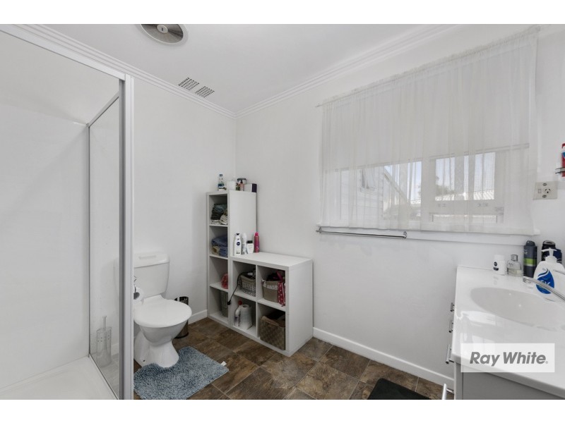 19 Saunders Street, Wynyard TAS 7325
