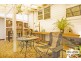 19 Saunders Street, Wynyard TAS 7325
