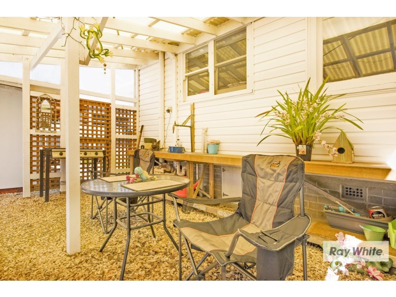 19 Saunders Street, Wynyard TAS 7325