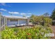 19 Saunders Street, Wynyard TAS 7325