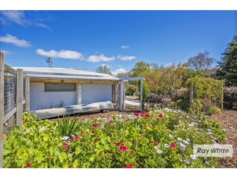 19 Saunders Street, Wynyard TAS 7325