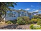 19 Saunders Street, Wynyard TAS 7325