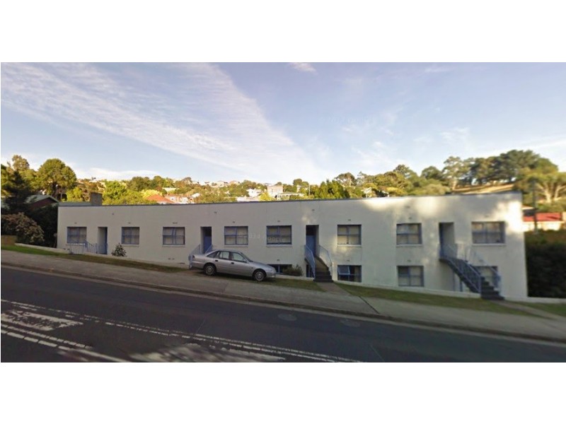 5/140-142 Mount Street, Upper Burnie TAS 7320