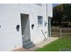 5/140-142 Mount Street, Upper Burnie TAS 7320