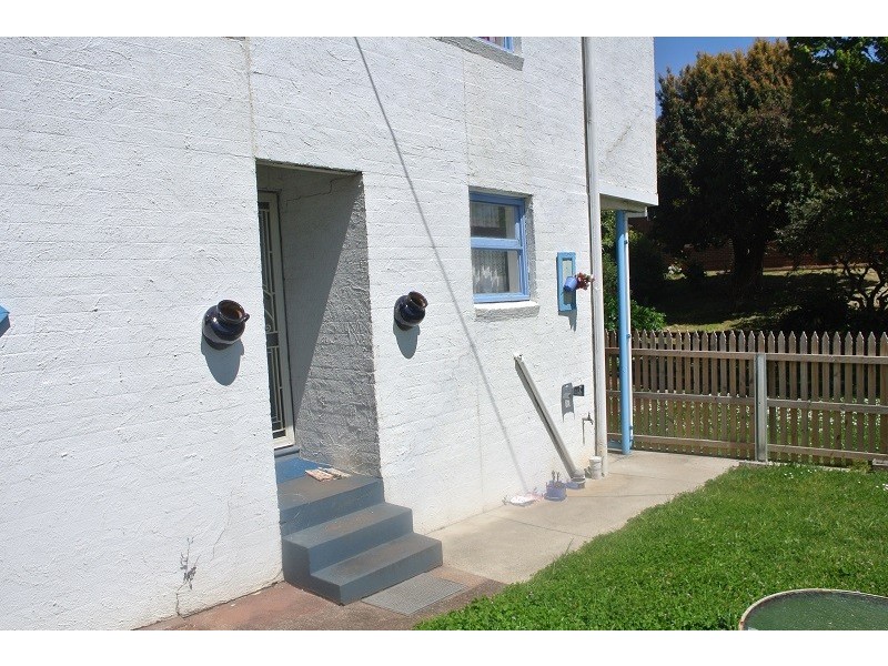 5/140-142 Mount Street, Upper Burnie TAS 7320