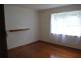 5/140-142 Mount Street, Upper Burnie TAS 7320