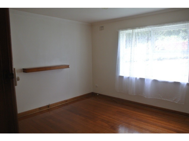 5/140-142 Mount Street, Upper Burnie TAS 7320