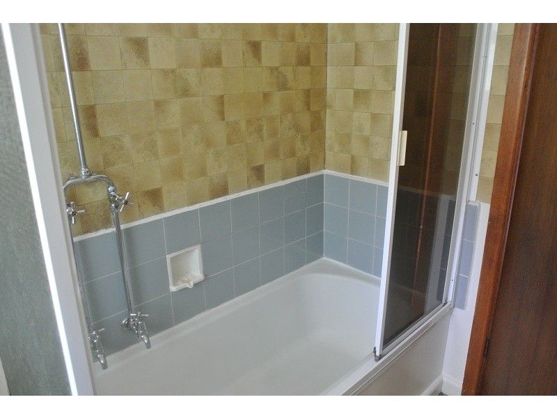 5/140-142 Mount Street, Upper Burnie TAS 7320