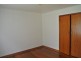 5/140-142 Mount Street, Upper Burnie TAS 7320