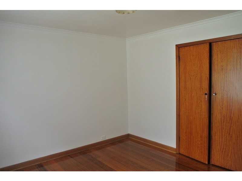 5/140-142 Mount Street, Upper Burnie TAS 7320