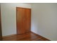 5/140-142 Mount Street, Upper Burnie TAS 7320