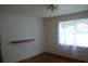 5/140-142 Mount Street, Upper Burnie TAS 7320