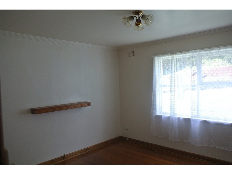 5/140-142 Mount Street, Upper Burnie TAS 7320