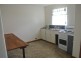 5/140-142 Mount Street, Upper Burnie TAS 7320