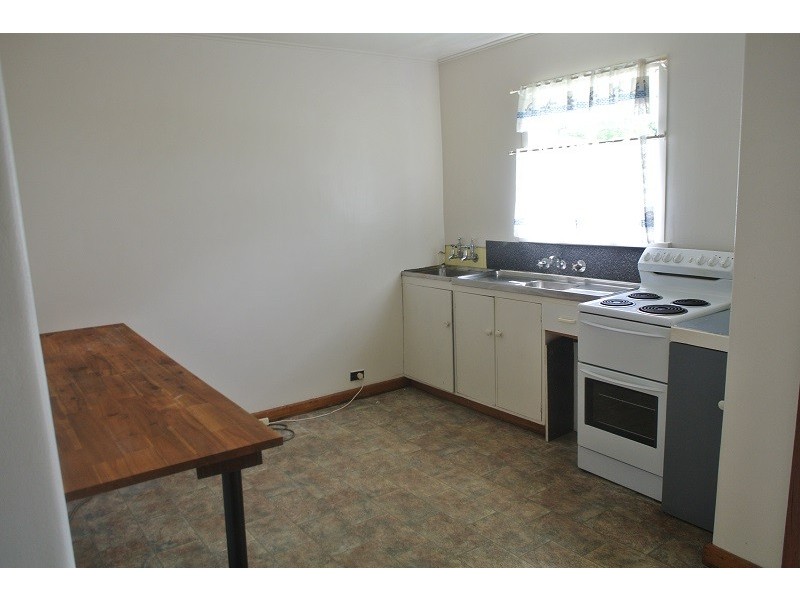 5/140-142 Mount Street, Upper Burnie TAS 7320