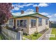 4 Evans Street, Cooee TAS 7320