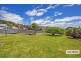 4 Evans Street, Cooee TAS 7320