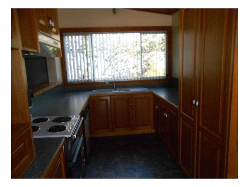 4 Evans Street, Cooee TAS 7320