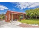 5 Stratton Court, Downlands TAS 7320