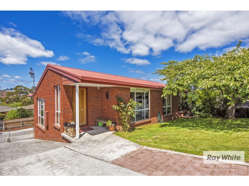5 Stratton Court, Downlands TAS 7320