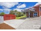 5 Stratton Court, Downlands TAS 7320