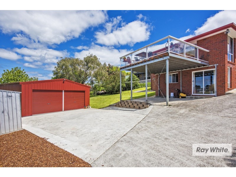 5 Stratton Court, Downlands TAS 7320