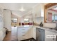 5 Stratton Court, Downlands TAS 7320