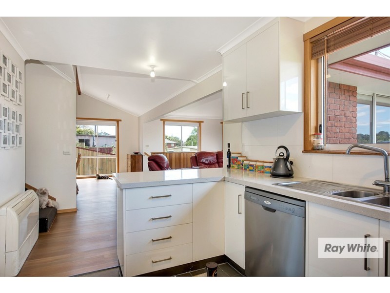 5 Stratton Court, Downlands TAS 7320
