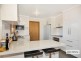 5 Stratton Court, Downlands TAS 7320