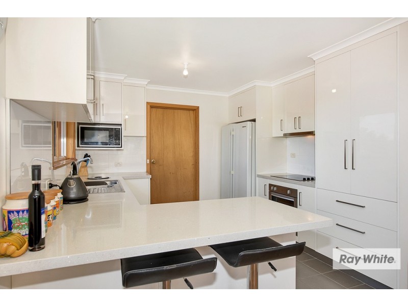 5 Stratton Court, Downlands TAS 7320