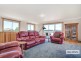 5 Stratton Court, Downlands TAS 7320