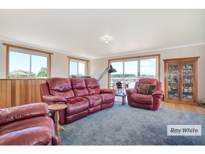 5 Stratton Court, Downlands TAS 7320