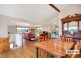 5 Stratton Court, Downlands TAS 7320