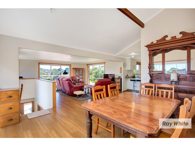 5 Stratton Court, Downlands TAS 7320