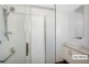 5 Stratton Court, Downlands TAS 7320