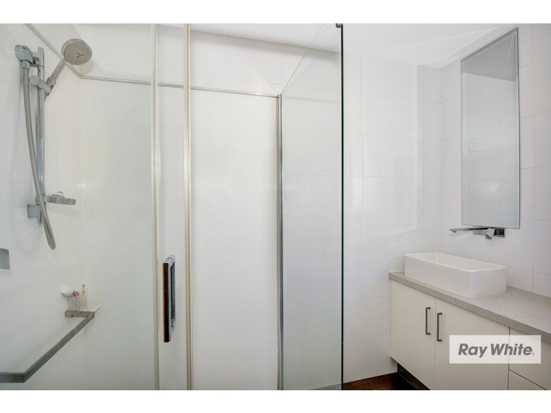 5 Stratton Court, Downlands TAS 7320