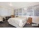 5 Stratton Court, Downlands TAS 7320