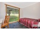 5 Stratton Court, Downlands TAS 7320