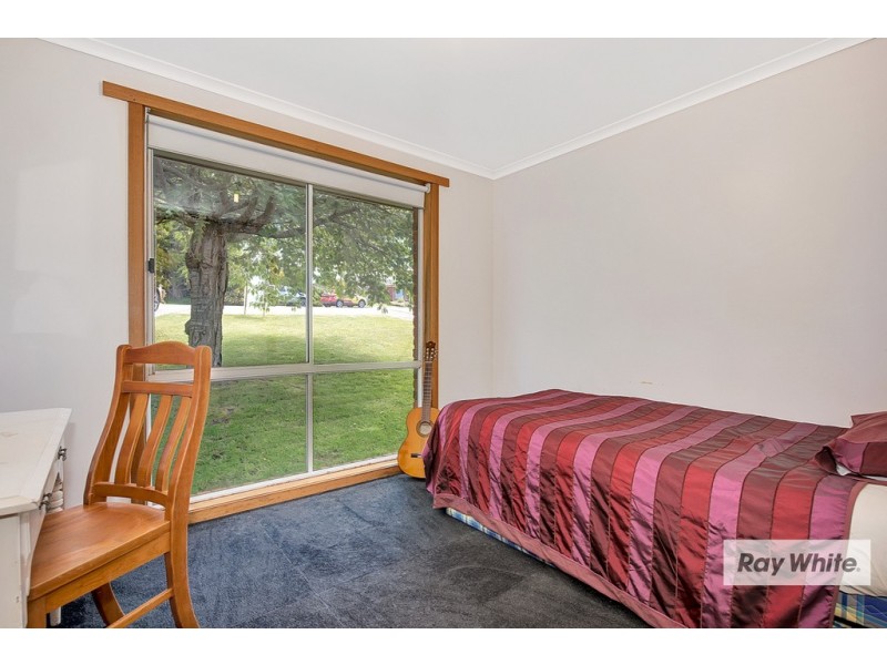5 Stratton Court, Downlands TAS 7320