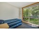 5 Stratton Court, Downlands TAS 7320