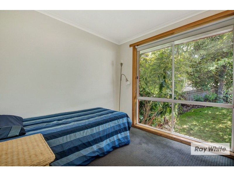 5 Stratton Court, Downlands TAS 7320