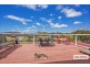 5 Stratton Court, Downlands TAS 7320