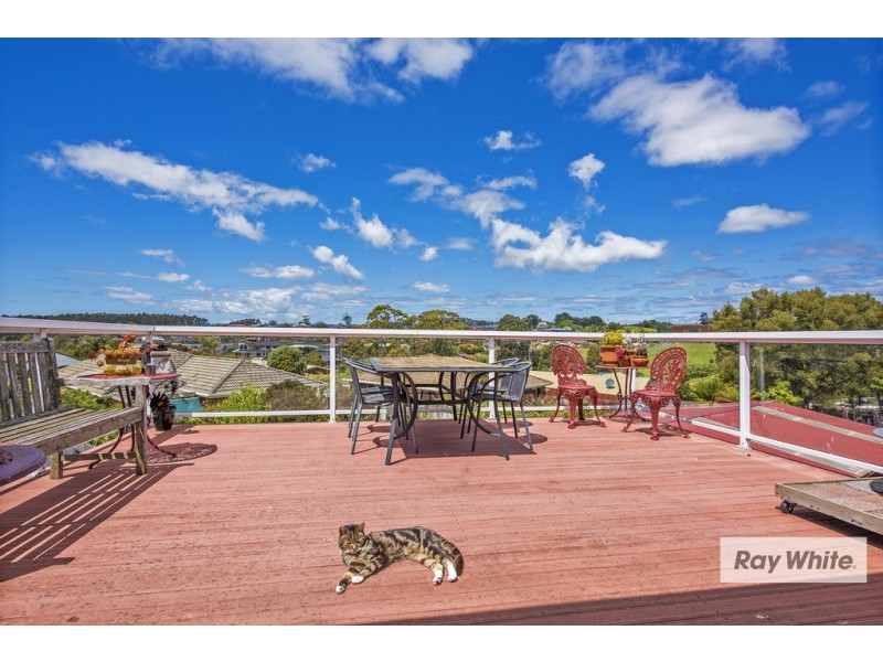 5 Stratton Court, Downlands TAS 7320
