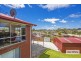 5 Stratton Court, Downlands TAS 7320