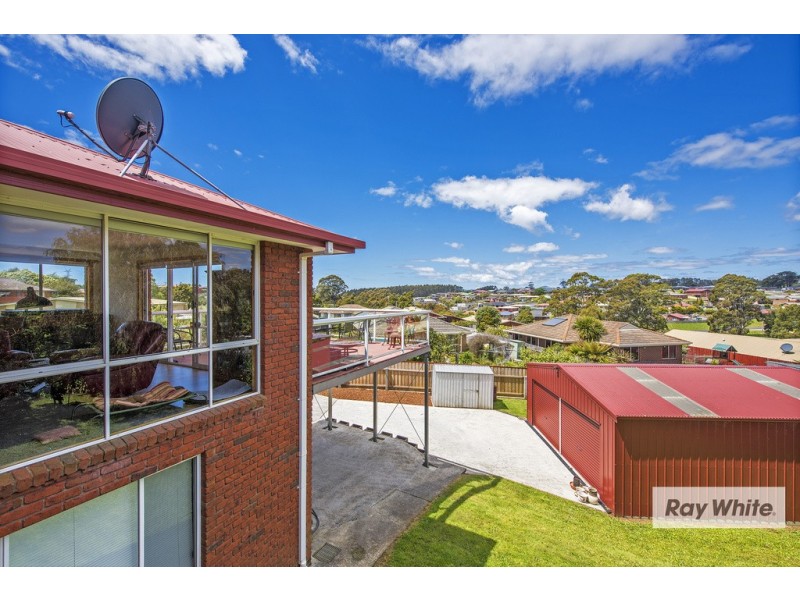 5 Stratton Court, Downlands TAS 7320
