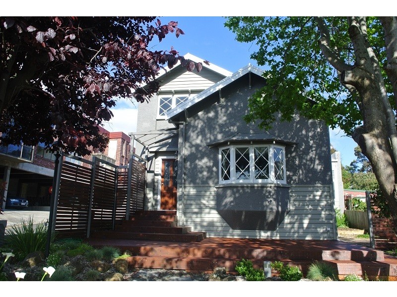 16 Queen Street, Burnie TAS 7320